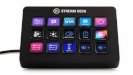 Elgato | Stream Deck MK.2