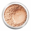 bareMinerals lauvärvid Loose Mineral Vanilla Sugar (1 Ühikut)