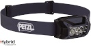 Petzl pealamp ACTIK Headlamp, must