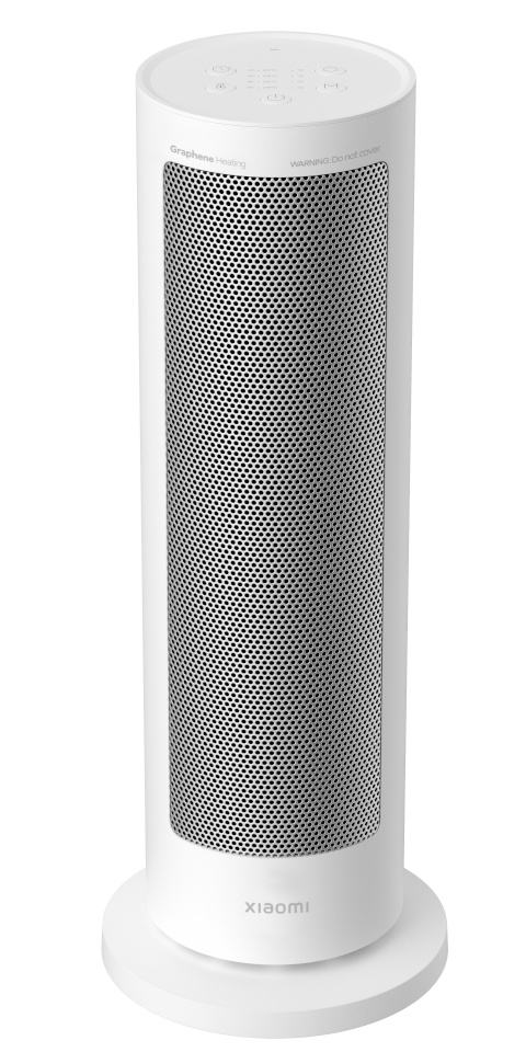 Xiaomi soojapuhur Smart Graphene Heater EU |