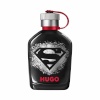 Hugo Boss meeste parfüüm HUGO