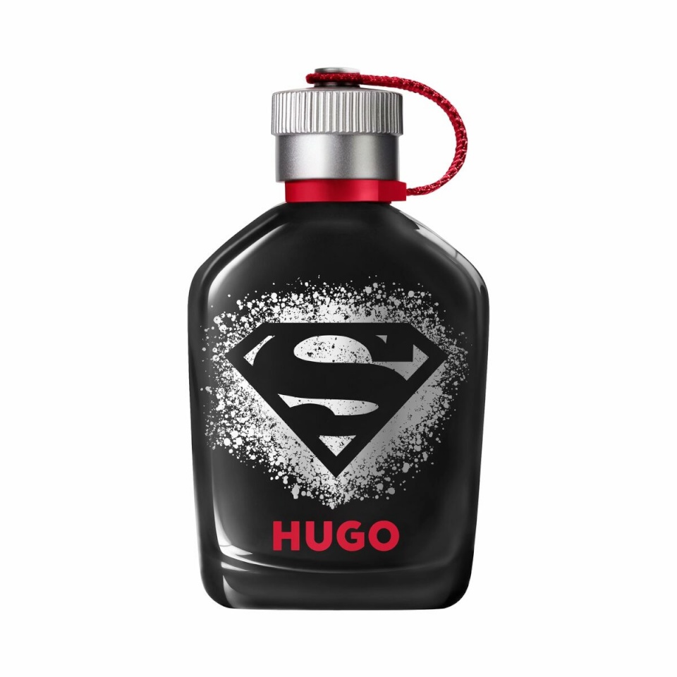 Hugo Boss meeste parfüüm HUGO