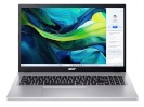 Acer sülearvuti Laptop Aspire Go i7-13620 H 15.6" 16GB 512GB SSD DOS