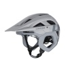 Limar kiiver Etna MIPS, Matt Ice Grey, L