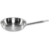Zwilling pann Pro Frying Pan 18/10 Stainless Steel, 20cm, roostevaba teras