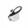 Flexi jalutusrihm One for all S - retractable leash - 5m