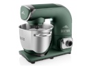 ETA köögikombain Gratus EVO Elegance ETA102890325 Kitchen machine 1500W Bowl capacity 5.5L roheline