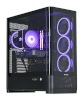 Actina 5901443444718 PC Intel Core 5 245KF 16 GB DDR5-SDRAM 1 TB SSD NVIDIA GeForce RTX 5060 Windows 11 Home Midi Tower must