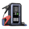 Utrai JS30 Car Starter with Compressor