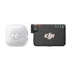 DJI Mic Mini 2S (1TX + 1RX)