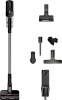 Miele tolmuimeja Duoflex HX1 Cat&Dog -juhtmevaba, ObsidianBlack