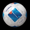 Molten F9N4800 Futsal Soccer Ball