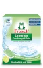 Frosch nõudepesutabletid all-in-1 Laim 20g 50tk