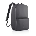 XD Design seljakott Anti-Theft Backpack Bobby FLEX GYM BAG must P705.801