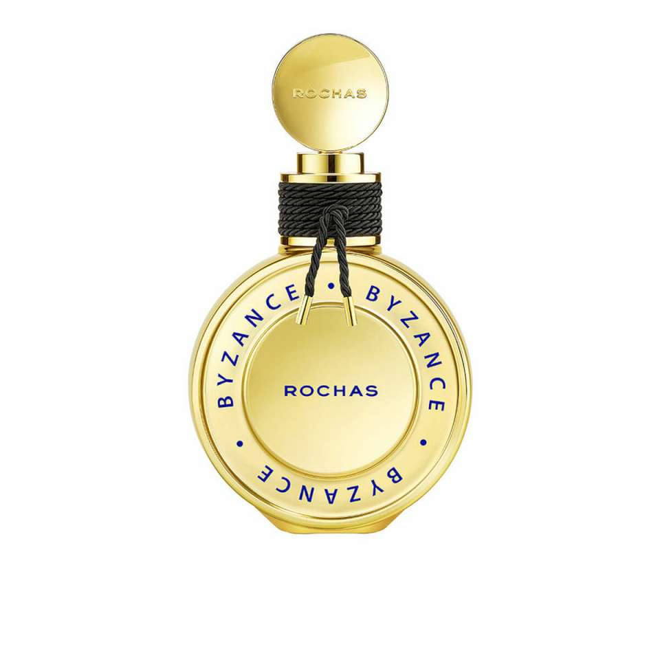 Rochas naiste parfüüm EDP Byzance Gold 60ml
