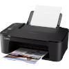 Canon printer PIXMA TS3550i, must