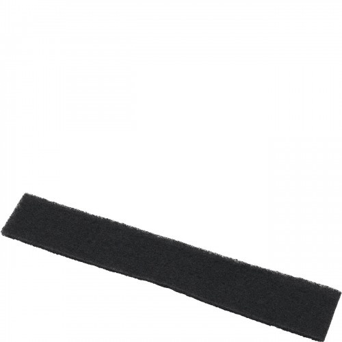 SMEG söefilter tööpinna õhupuhastajale KDH12WLD