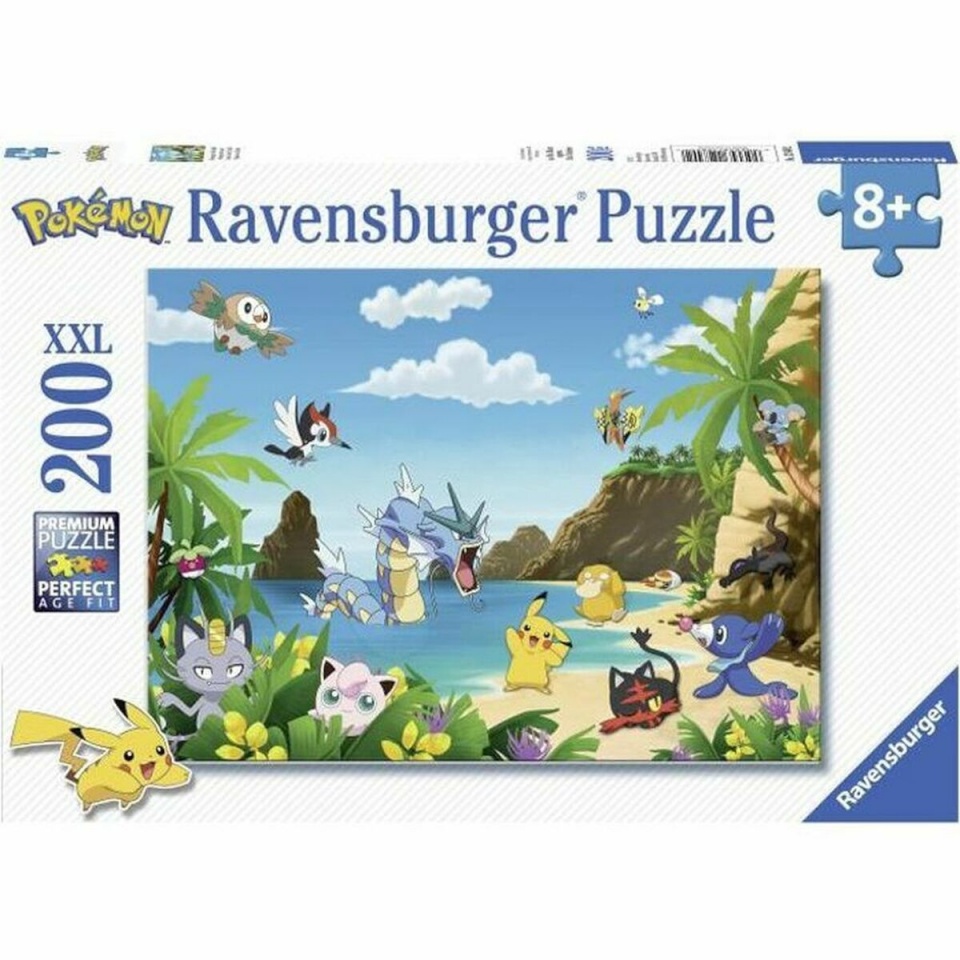 Ravensburger