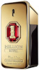 Paco Rabanne parfüüm 1 Million Royal 50ml, meestele