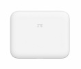 ZTE ruuter F50 5G