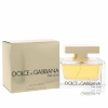 Dolce & Gabbana naiste parfüüm THE ONE EDP EDP 75ml