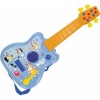 Fisher Price beebikitarr Bluey
