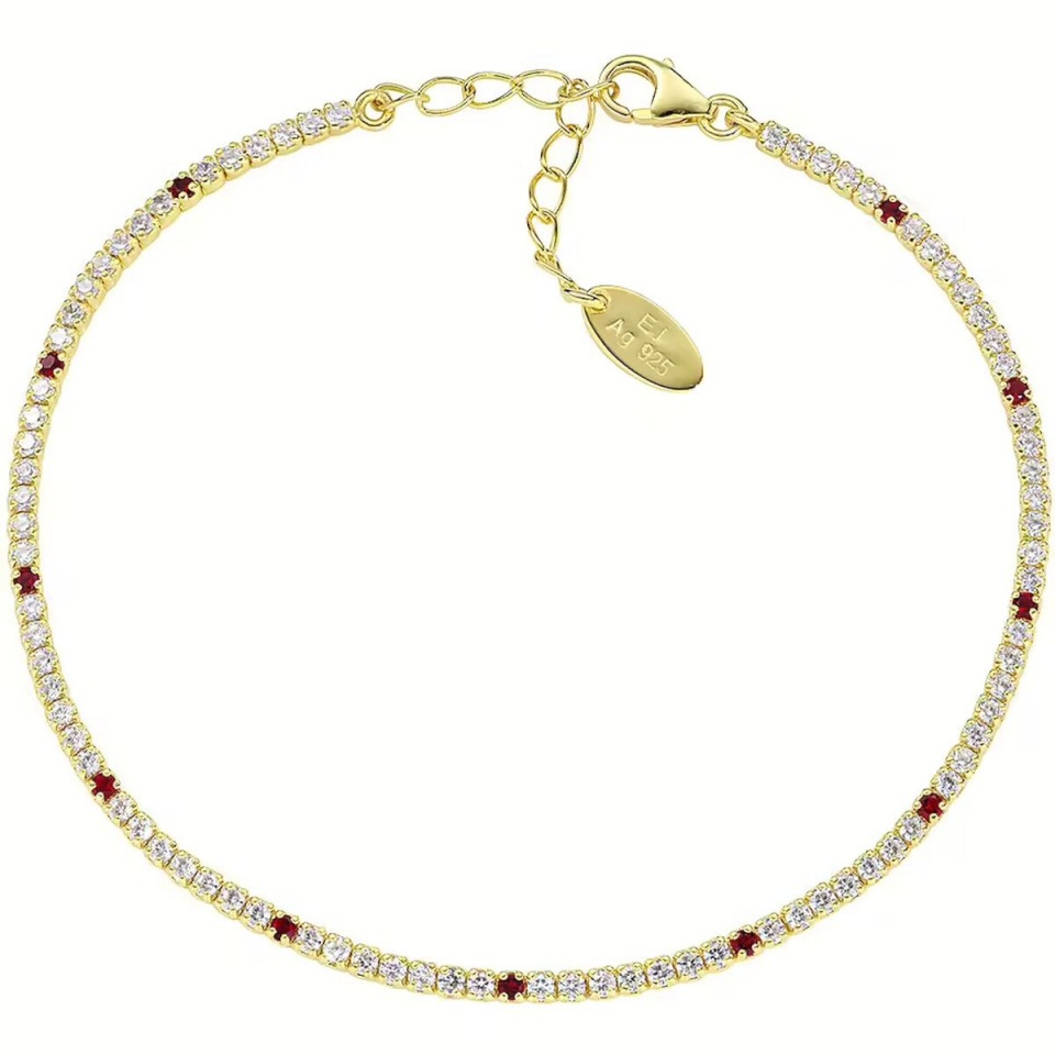 Amen naiste kaelakee BT1G7BR17