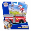 Spin Master 6071209 mänguauto Paw Patrol Marshall