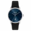 Hugo Boss meeste kell 1514131 (Ø 40mm)