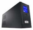 Newell UPS Force LI-600