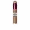 Maybelline peitekreem El Borrador 6ml