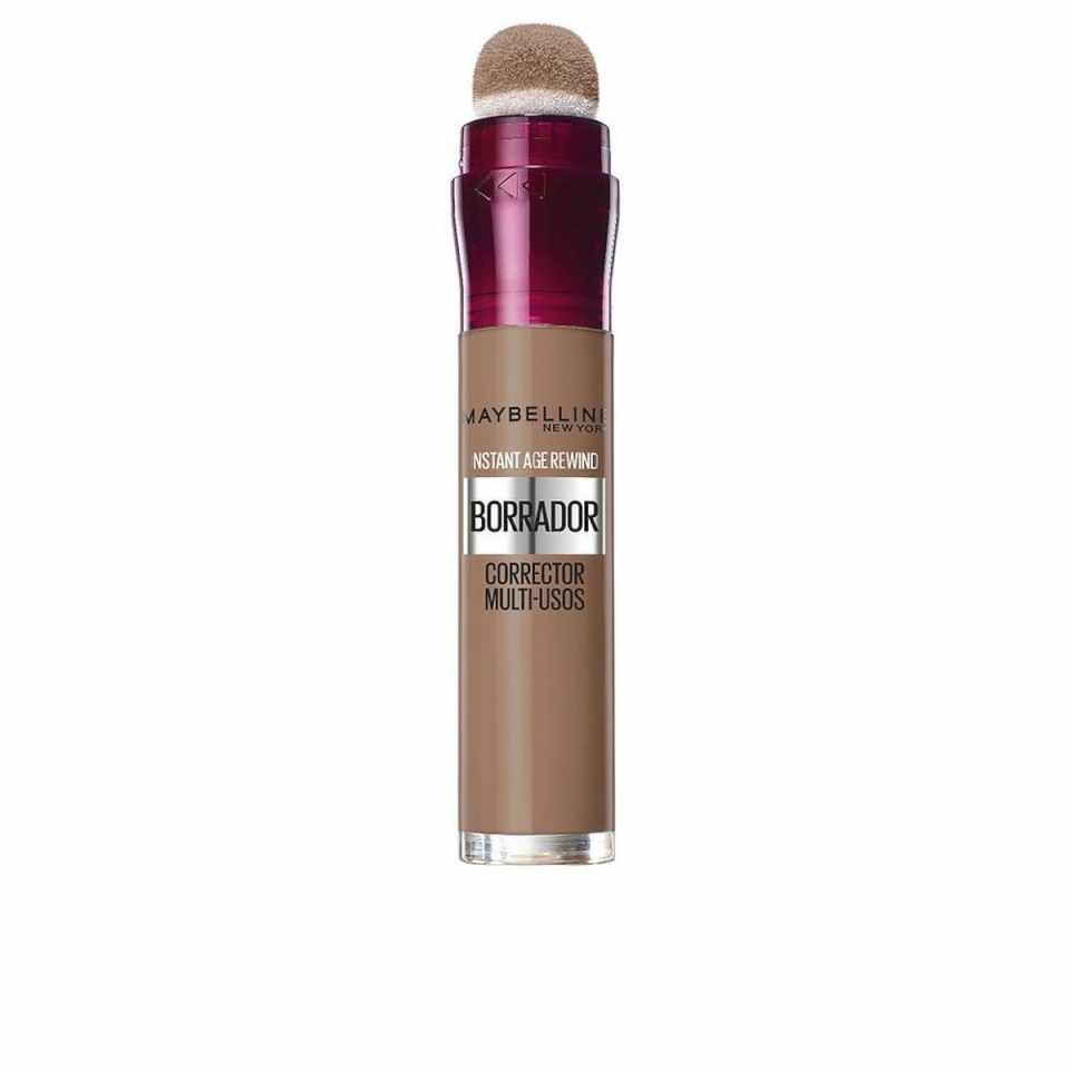 Maybelline peitekreem El Borrador 6ml