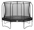 Salta batuut Premium must Edition COMBO 396cm Recreational/Backyard Trampoline