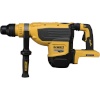 DeWalt trell DCH735N-XJ Akku-Kombihammer