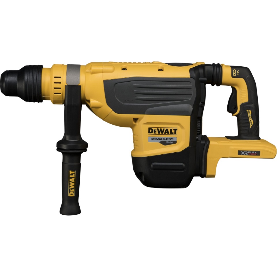 DeWalt trell DCH735N-XJ Akku-Kombihammer
