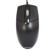 A4 Tech hiir Mouse OP-720 USB must
