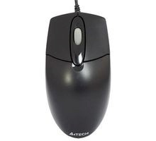 A4 Tech hiir Mouse OP-720 USB must