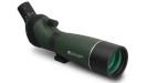 Konus vaatlustoru Spotting Scope Konuspot-70B 20-60x70