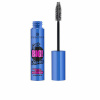 Essence volüümi andev ripsmetušš Get Big! Lashes 12ml