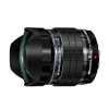 OM SYSTEM M.ZUIKO Digital ED 1.8/8mm PRO kalasilmaobjektiiv