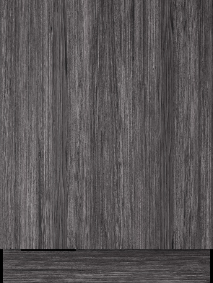 ASKO nõudepesumasin Professional DWC6423FI, integreeritav