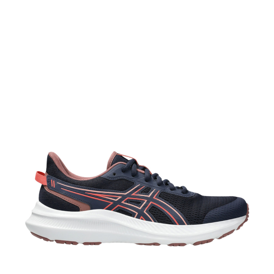 Asics jooksujalatsid naistele Jolt 5 1012B757 401 suurus 39