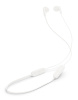 JBL kõrvaklapid JBLT235BTWHT juhtmevabad T235, valge