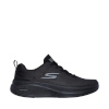 Skechers treeningjalatsid meestele Go Run Elevate 2,0 must 220847 Bbk suurus 46