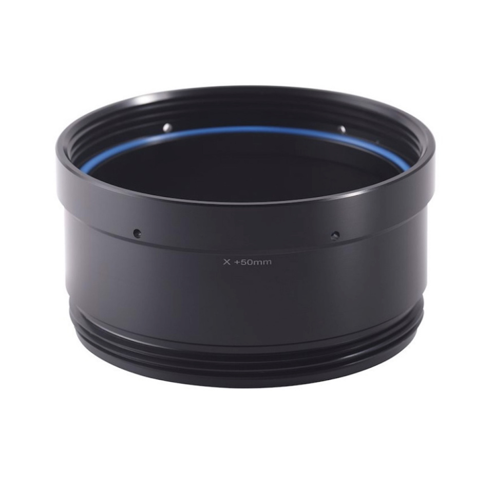 AQUATECH X-50A adapter