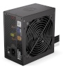 Endorfy toiteplokk Power supply Vero L6 650W 80 Plus Bronze