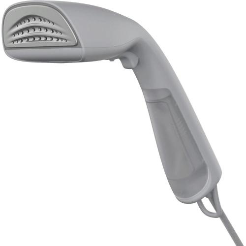 Electrolux rõivaauruti Refine 700 Handheld Steamer, hall