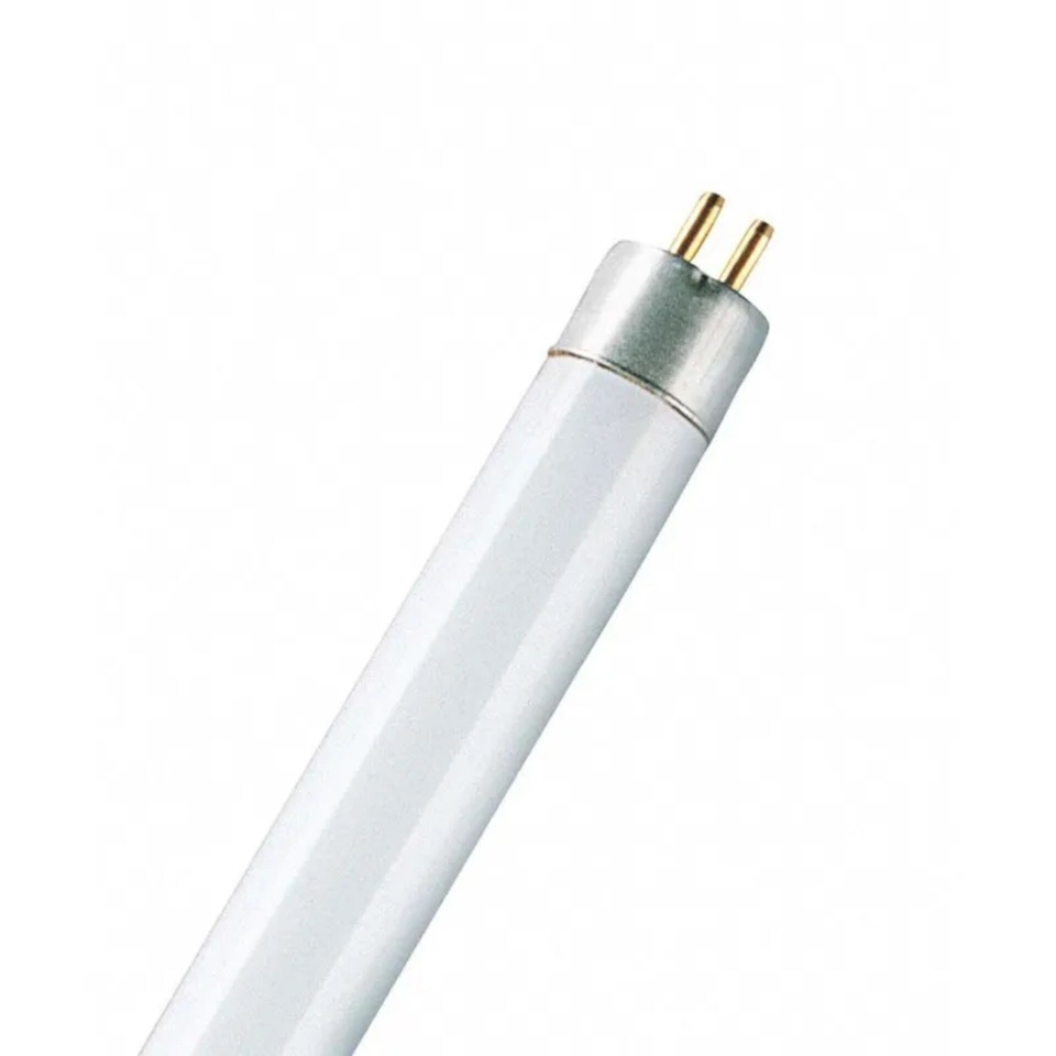 Osram luminofoortoru Fluorescent Tube ACTIVE L 8W/840 G5