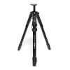 Manfrotto One MTONEPA Photo alumiiniumist statiiv