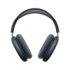 Apple kõrvaklapid AirPods Max 2 Midnight, must